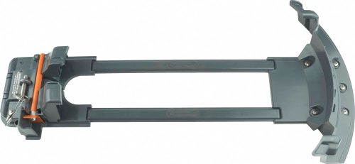 Maxview Quick-Release-Halterung für Sat-Anlage VuQube II - Sat-Zubehör