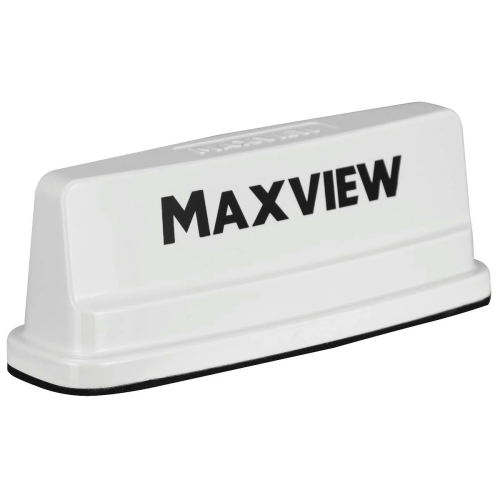 Maxview Roam Campervan 2x2 5G weiß - 5G-/LTE-Antennen