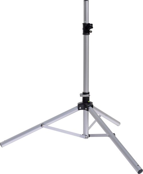 Maxview Sat-Stativ Classic - Sat-Stative &  Sat-Masten