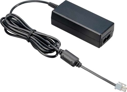 Megasat 230V Netzteil Countryman GPS Plus - Sat-Zubehör