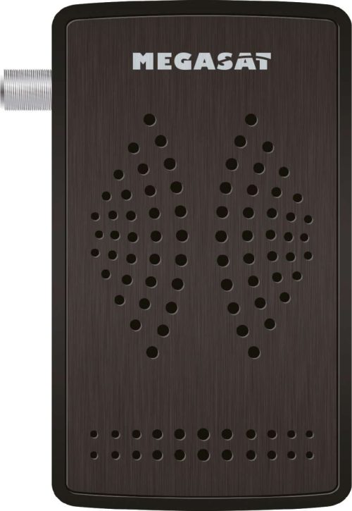 Megasat HD Stick 310 V3 - Sat-Zubehör