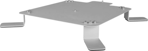 Megasat Mobil-Kit für Sat-Anlage Traveller-Man 2 ,3 und 4, Caravanman Kompakt 2, 3 und 4, Caravanman 55 Professional GPS - Sat-Zubehör