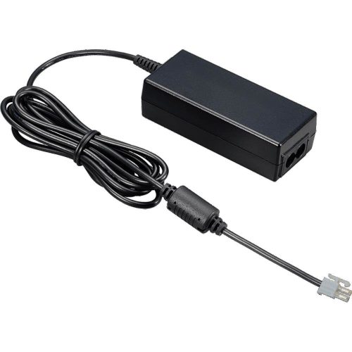 Megasat Netzteil 230 V - Sat-Zubehör