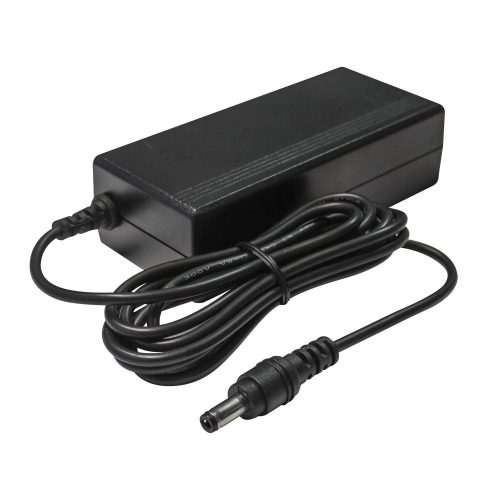 Megasat Netzteil 230 V für Sat-Antenne Countryman GPS - Sat-Zubehör