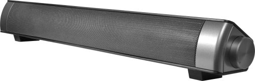 Megasat Soundbar I 5 V - Soundbars