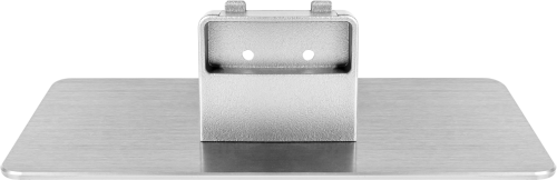 Megasat Standfuß für Megasat Camping TV Royal Line Premium 22 und 24 - TV Halterungen