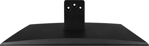 Megasat Standfuß für Royal Line III & IV Camping TV 22 - 24" - TV Halterungen