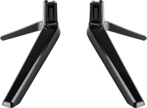 Megasat Standfuß für Royal Line III & IV Camping TV 32" - TV Halterungen