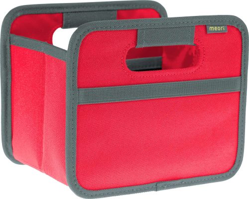 Meori Faltbox Mini Hibiskus 1,8 Liter - Faltboxen
