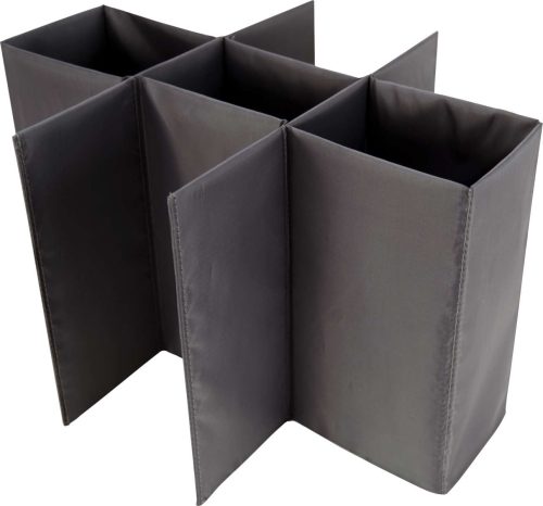 Meori Flaschenhalter - Faltboxen