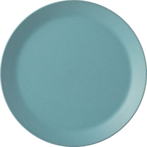 Mepal Bloom Melamin Frühstücksteller Nordic Green - Teller