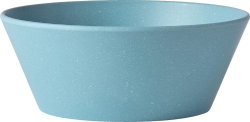 Mepal Bloom Melamin Schale 600 ml Pebble Green - Schüsseln & Schalen