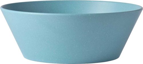 Mepal Bloom Schale 1,5 Liter pebble green - Schüsseln & Schalen