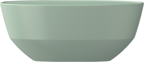 Mepal Silueta Schale 250 ml Nordic sage - Schüsseln & Schalen