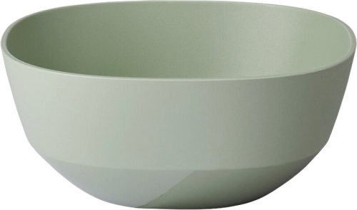 Mepal Silueta Schale 750 ml Nordic sage - Schüsseln & Schalen