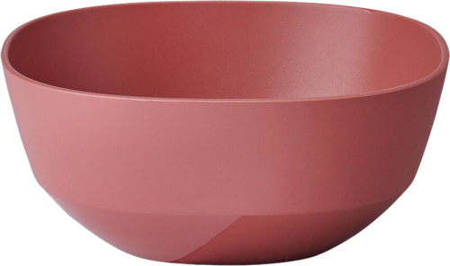 Mepal Silueta Schale 750 ml Vivid mauve - Schüsseln & Schalen