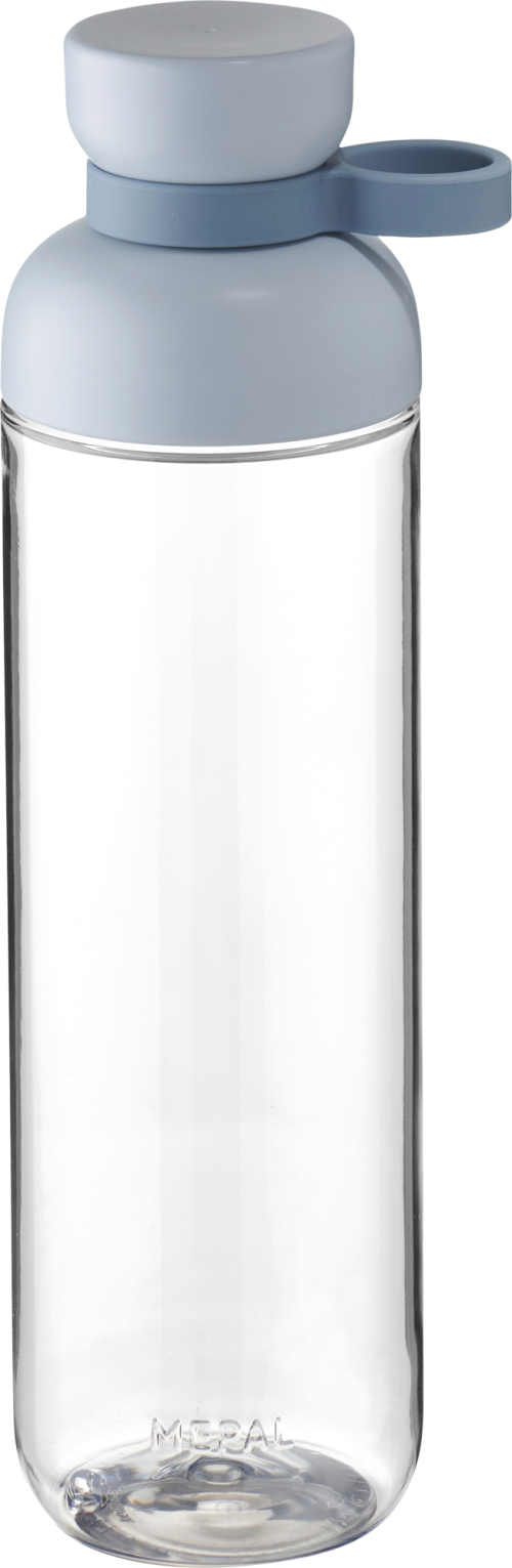 Mepal Vita Trinkflasche Nordic blue 900 ml - Trinkflaschen
