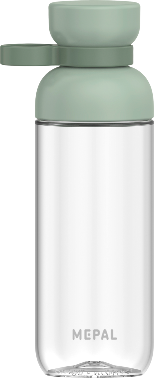 Mepal Vita Trinkflasche Nordic sage 500 ml - Trinkflaschen