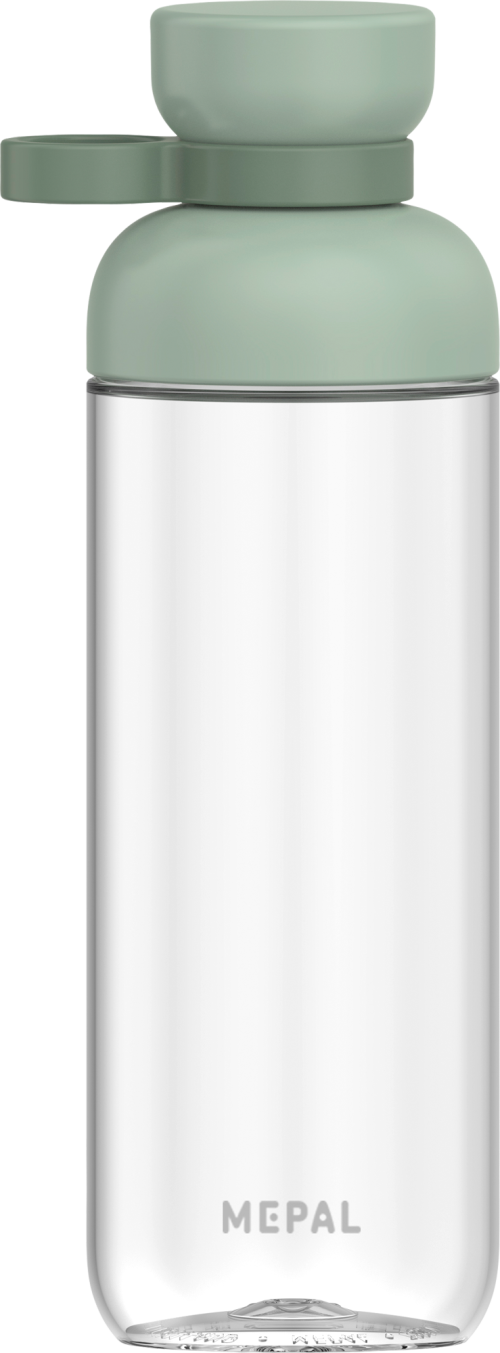 Mepal Vita Trinkflasche Nordic sage 700  ml - Trinkflaschen