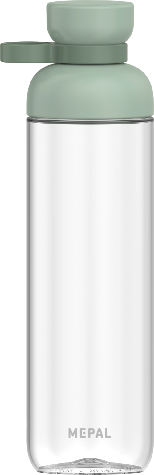 Mepal Vita Trinkflasche Nordic sage 900 ml - Trinkflaschen