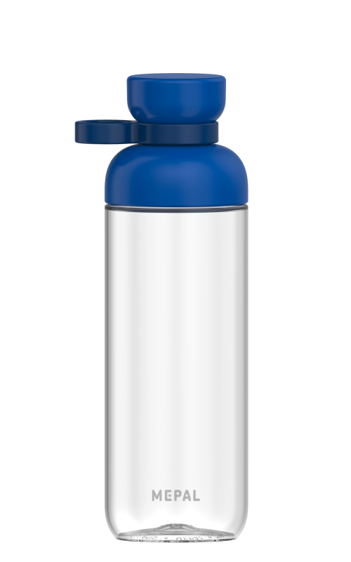Mepal Vita Trinkflasche Vivid blue 700 ml - Trinkflaschen