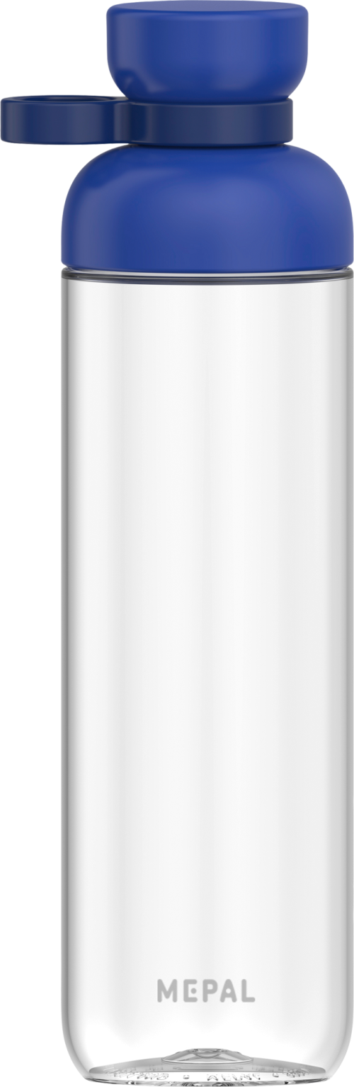 Mepal Vita Trinkflasche Vivid blue 900 ml - Trinkflaschen