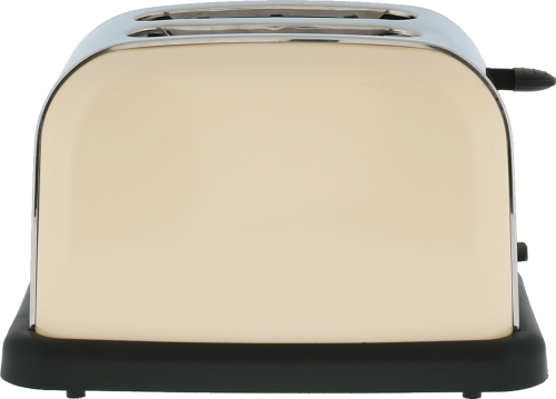 Mestic MBR-80 Retro Toaster 230 V / 920 W - Campingtoaster