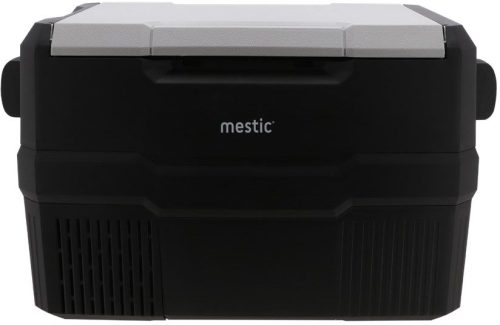 Mestic MCCHD-45 Kompressor Kühlbox 12/24V 43 Liter - Kompressor Kühlboxen