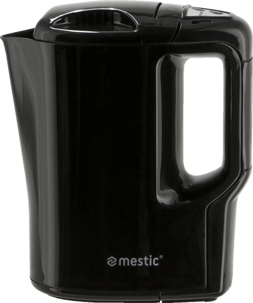Mestic MWC-70 Wasserkocher 12 V 170 W - Kaffeemaschinen & Wasserkocher
