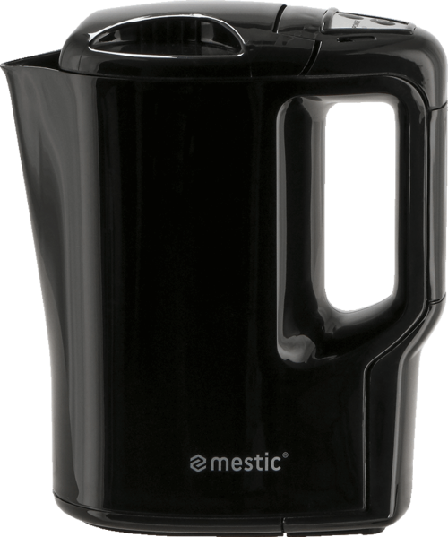 Mestic MWC-80 Wasserkocher 230 V 500 W - Kaffeemaschinen & Wasserkocher