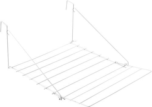 Metaltex Breda Balkonwäschetrockner - Wäsche & Trocknen