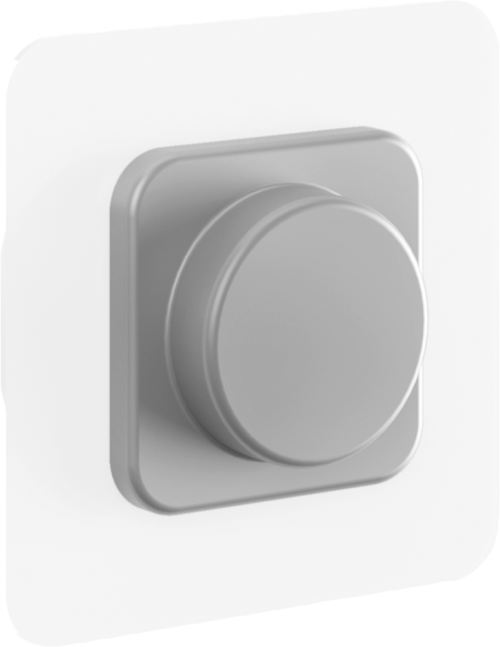 Metaltex U-Fix Magnet Hafthaken 5 x 5 cm - Halterungen und Befestigungen