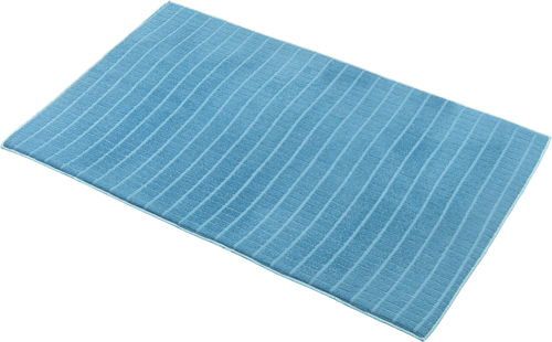 Metaltex Wäsche Mikrofasermatte - Wäsche & Trocknen