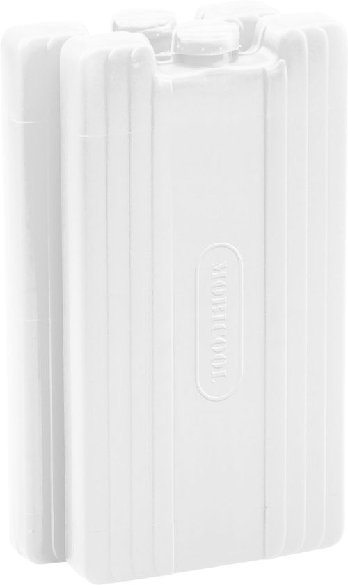Mobicool Ice Pack Kühlakkus 2er Set 220g - Kühlboxen-Zubehör