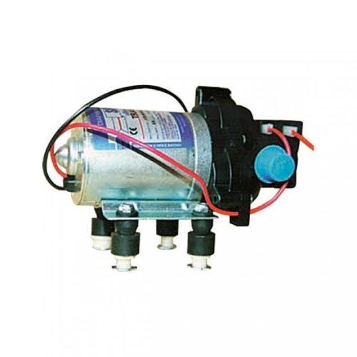 Montage Komplettset Leise Sohle - Wasserversorgung Ersatzteile  und Zubehör von Lilie