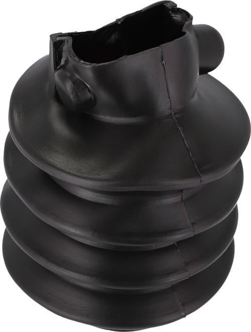 Moog Trailerparts Rad mit Schraubenabdeckung AL-KO für Wohnwagen Anhänger - sonstiges Zubehör