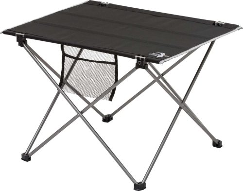 Mountain Guide Malito Falttisch 56 x 42 cm  - Klapptische