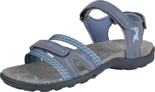 Mountain Guide Neath Damensandalen blau 40 - Damenschuhe