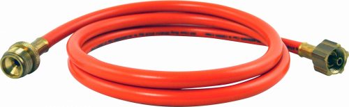 Mr. Heater Gasschlauch für Gasheizstrahler Portable Buddy - Gas-Verlängerungsschläuche