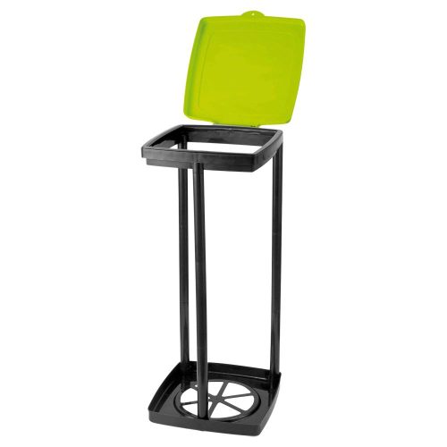 Müllsackständer Bio Boy - Abfallbehälter von Brunner