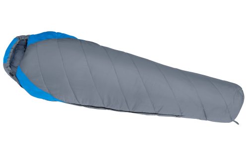 Mumie Dreamer L Light - Schlafsäcke von Berger