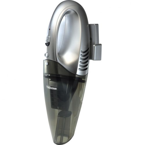 Nass-/Trocken Handstaubsauger - Saugen & Reinigen von Tristar