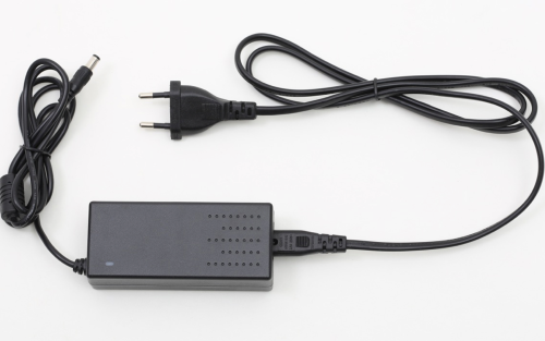 Netzteil 230 V - Sat-Zubehör