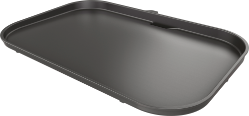 Ninja Woodfire Plancha Grillplatte XL - Grillroste, Pfannen und Platten von Shark Ninja