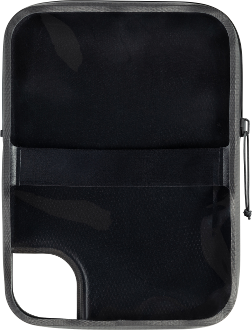 Nite Ize RunOff wasserdiche Tablet-Tasche - Wasserdichte Taschen & Beutel