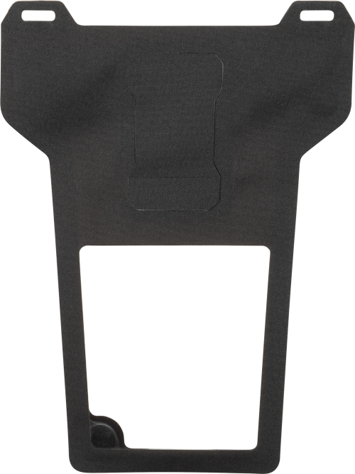 Nite Ize RunOff wasserdichte Handy-Tasche - Wasserdichte Taschen & Beutel