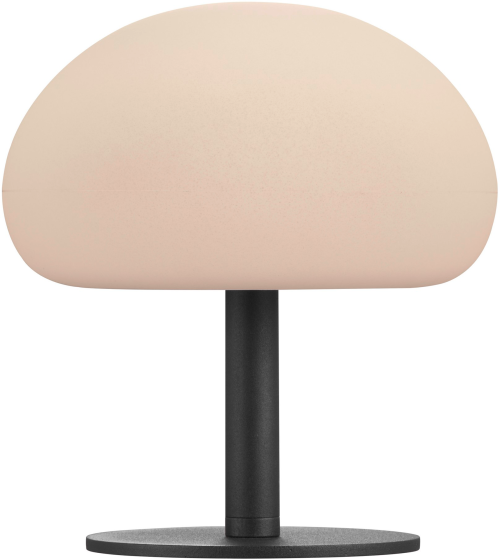 Nordlux Sponge 20 Akkuleuchte Weiß - LED Campingleuchten