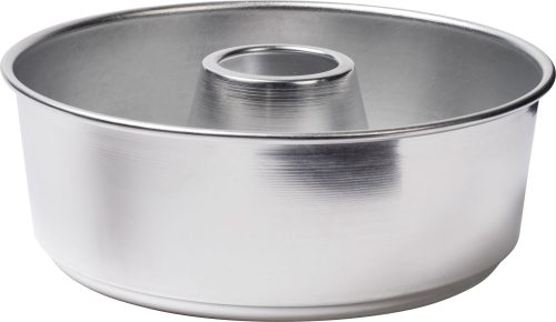 Omnia Maxiform 3 Liter - Kochgeschirr-Zubehör