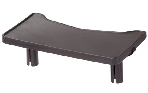 One2Stay Esstablett - Möbelzubehör