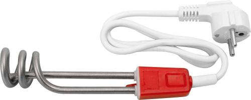 Origin Outdoors Reise-Tauchsieder 230 , 700 Watt - Kaffeemaschinen & Wasserkocher